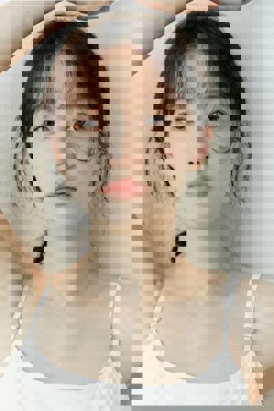 Song Ha-yoon