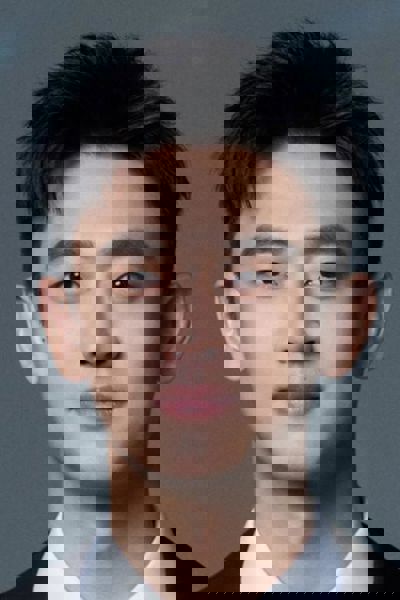 Wang Tianchen