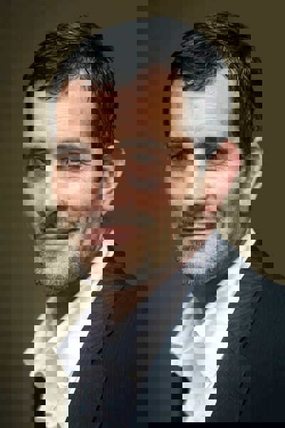 Koen De Bouw