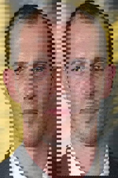 Simon Sears