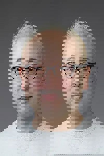Shinya Takahashi