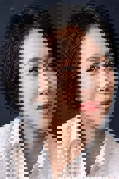 Tu Ling
