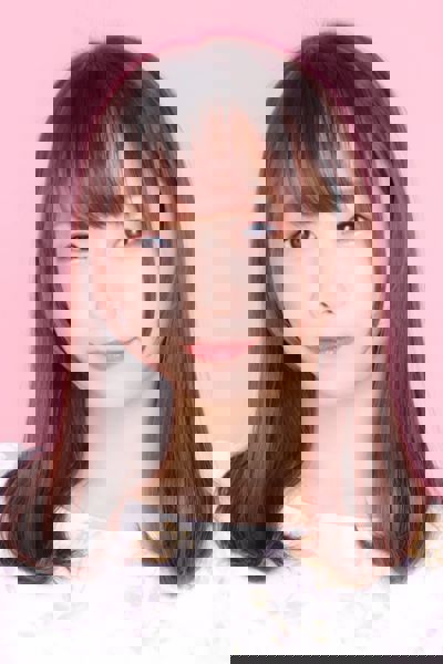 Yuka Nukui