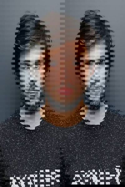 Orelsan