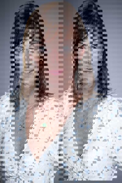 Doon Mackichan
