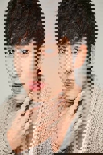 Kwon Hwa-woon