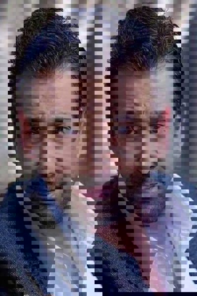 Karim Abdel Aziz