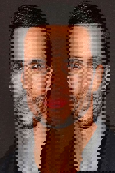 Matt Cedeño