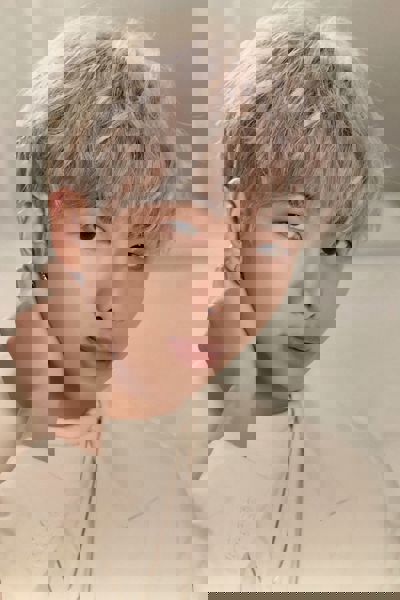 RM