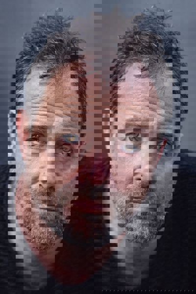 Juergen Maurer