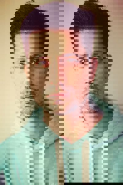 Sumeet Vyas