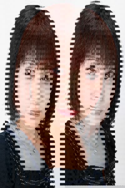 Kayo Sakata