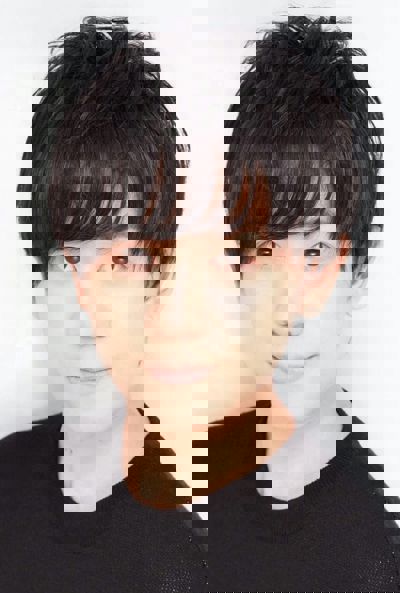 Daiki Yamashita