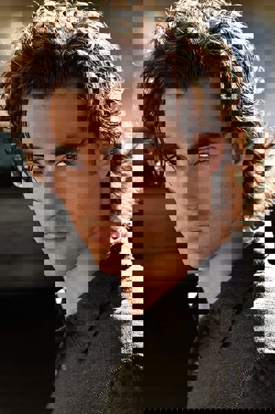 Blake Michael