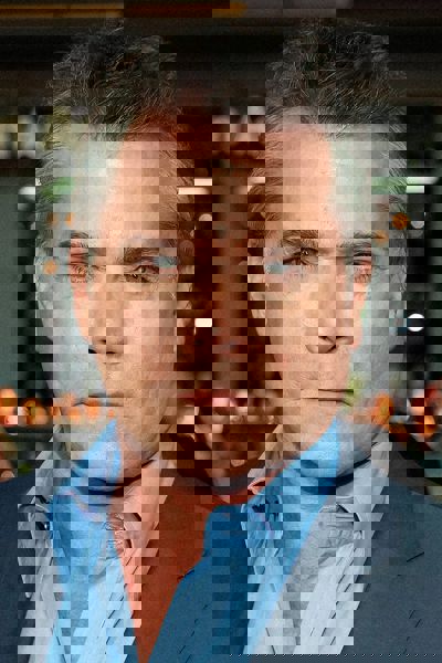Ray Liotta