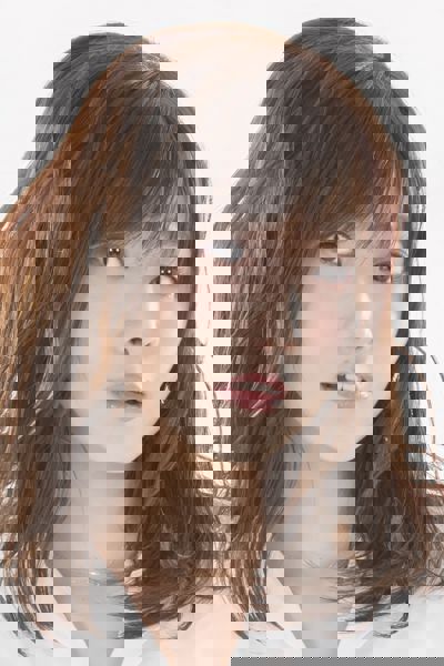 Manami Numakura