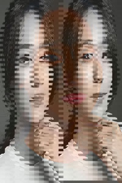 Lee Jung-min