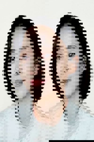 Jeon Do-yeon