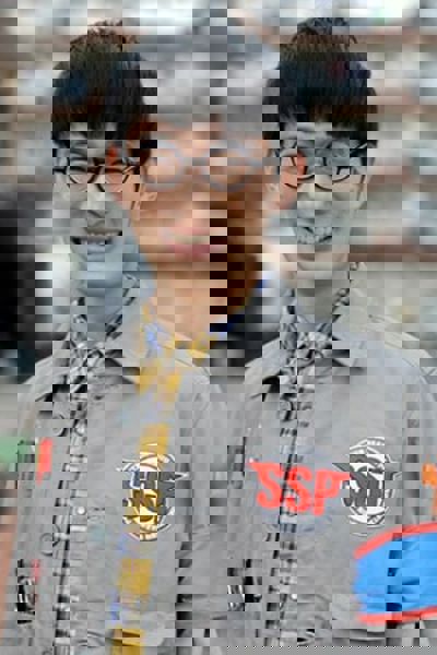 Hiroaki Nerio