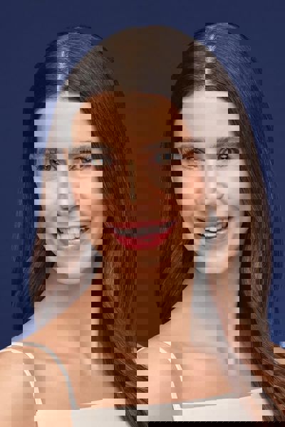 Beren Saat