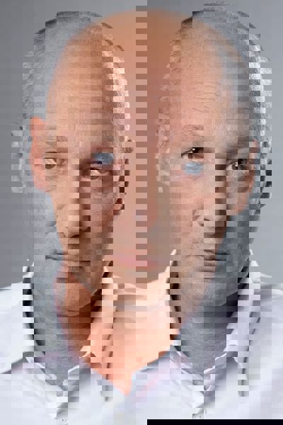Nikolay Kozak