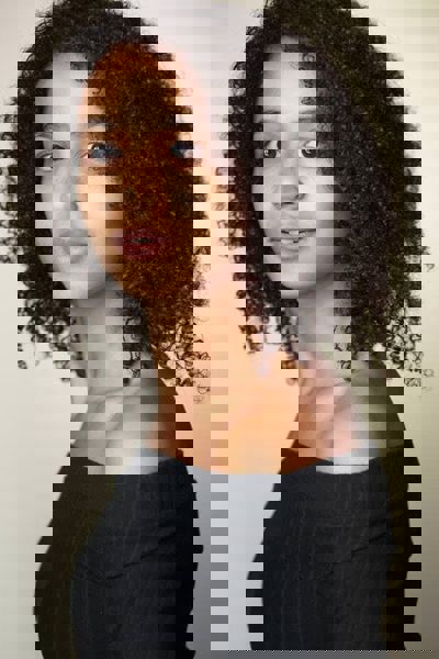 Stacey Read