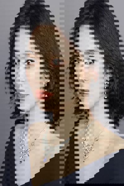 Song Hye-kyo