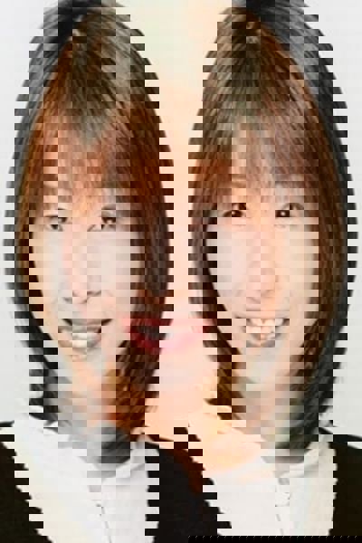 Michiko Neya