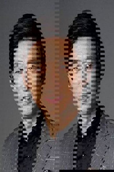 Kim Won-hae