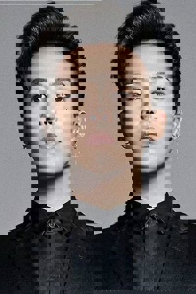 G-Dragon