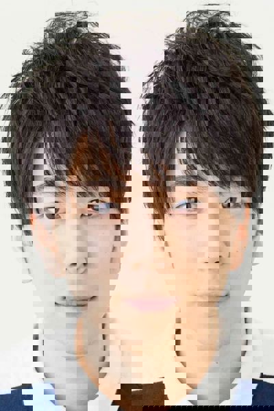Koutaro Nishiyama