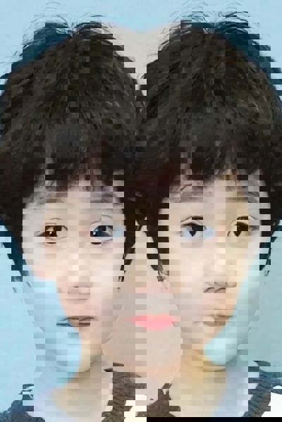 Lennon Sun