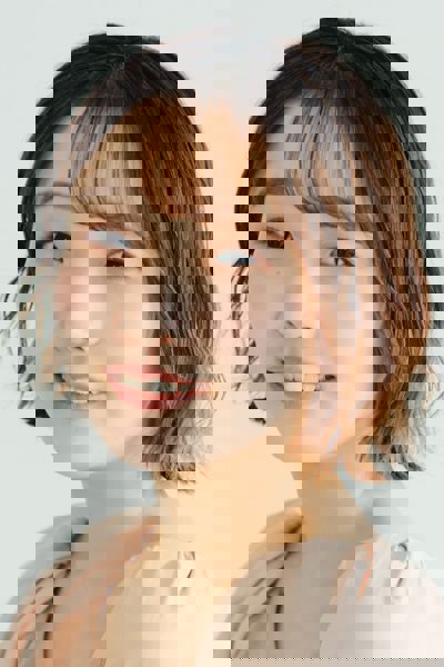 Yume Miyamoto