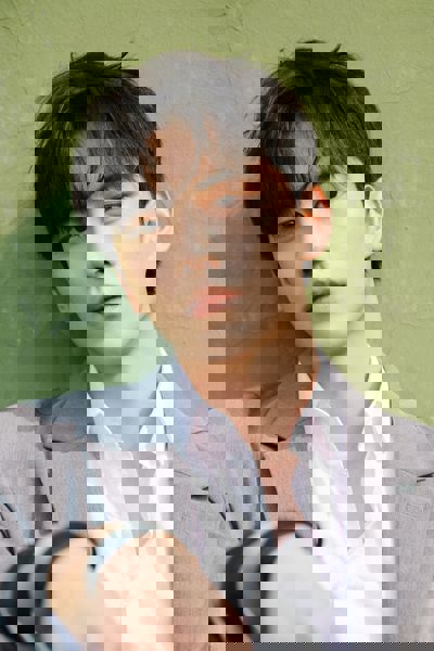 Chen Xinhai