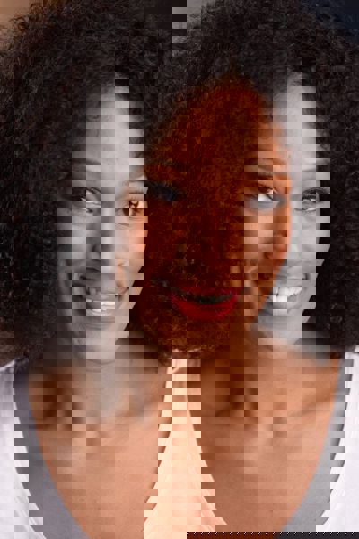 Kron Moore