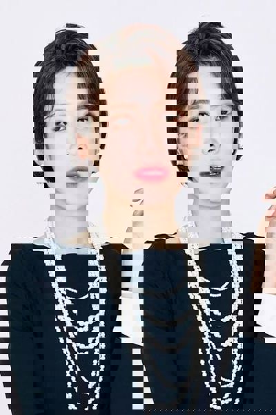 Jang Do-yeon