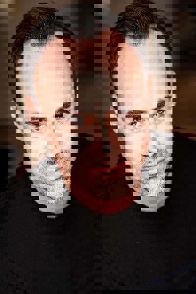Joseph Balderrama