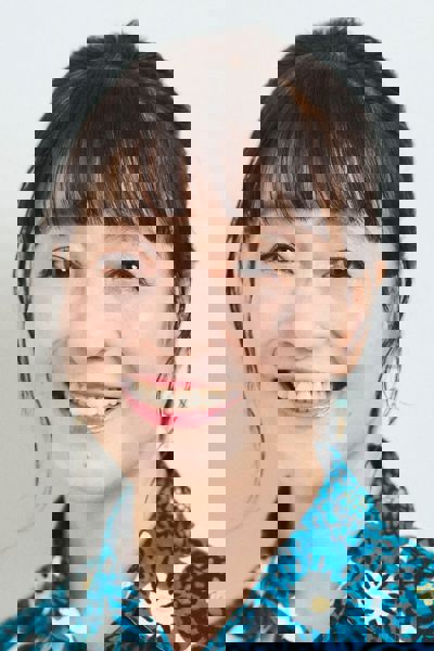 Noriko Hidaka