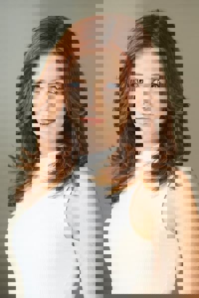 Aj Bridel