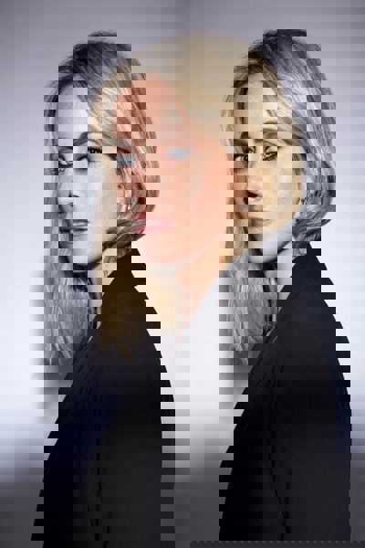 Iina Kuustonen