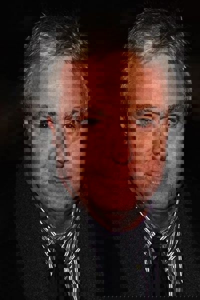 John Sessions