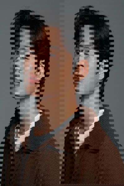 Yun Ji-on