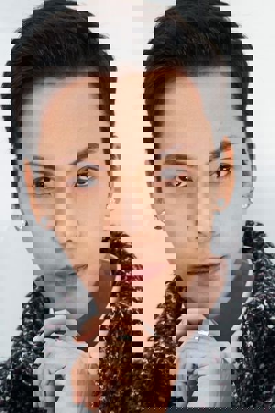 William Chan Wai-Ting