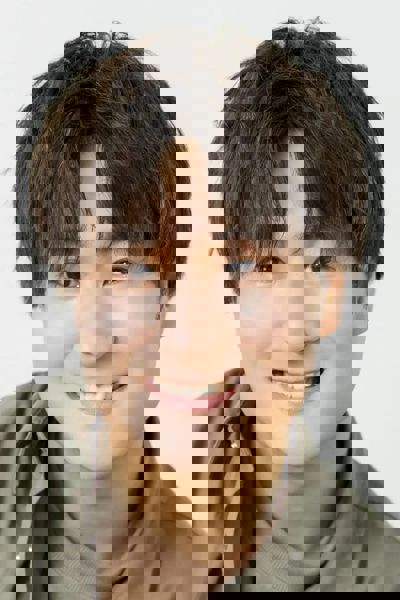Yuya Hirose