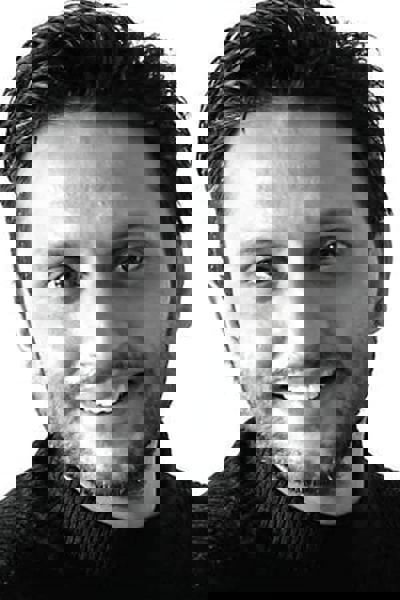Mohammed Zeeshan Ayyub