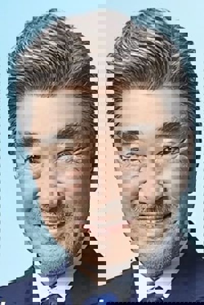 Lee Duck-hwa