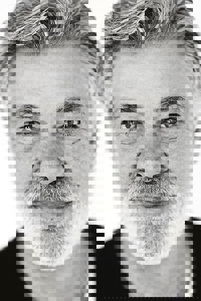 Matthew Kelly