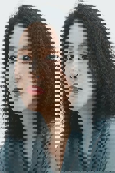 Park Ji-young