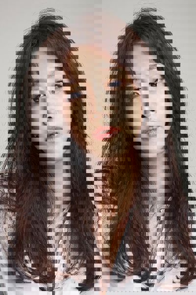 Chae Jung-an