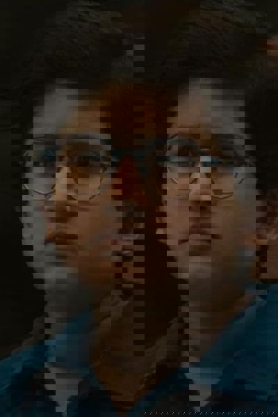 Anngad Raaj